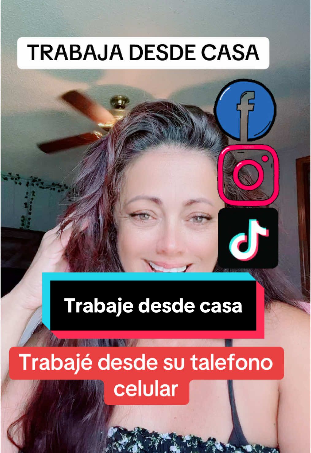 #trabajedesdecasa#trabajoonline#trabajedesdesutelefonocelular