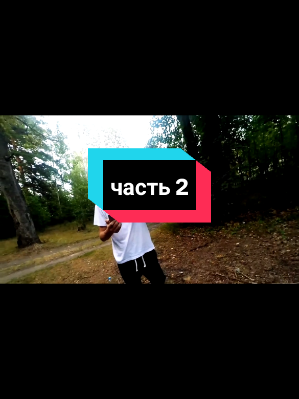 убернатурал и 100 печенек орио! #синдром #воссмиклассника #рекомендации #синдромвоссмиклассника #кабуу #альберт #fepシ #fyp 