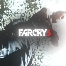 лучшая часть и лучший злодей 🤫 || Тгк: melti | edits | #farcry3 #meltied1tion #farcry #vaas #vaasmontengro #fypシ #fake #эдит #edit 