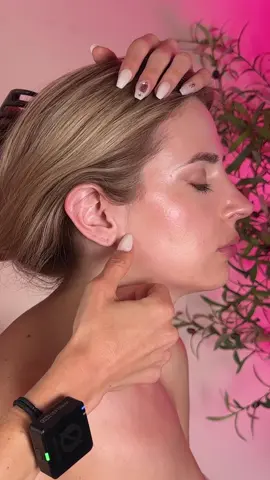 asmr head massage #asmr #asmrsounds #asmrsound #asmrsoundsdaily #asmrsoundsgirl #asmrsoundsontiktok #asmrvideo #asmrvideos #asmrvideosounds #asmrtiktoks #asmrtiktok #asmrtiktoks🦋asmr🦋 #asmrtiktokvideo #asmrtiktokvideos #asmrsoftspoken #softspokenasmr #asmrealperson #realpersonasmr #asmr_tingles #asmrroleplays #asmrroleplay #roleplayasmr #asmrneckmassage #asmrchiropractic #asmrchiropracticcrack #asmrchiropractor #asmrsensory #asmrsensations #asmrmassagefun #asmrmassagespa #asmrmedical #asmrmedicalroleplay #asmrmedicalexam #asmrdoctor #asmrdoctorroleplay #asmrdoctorexam #asmrtingles #asmrtingle #asmrtinglesvideos #asmrtingly #tingle #tingles #tinglesounds #tinglesasmr #tingly #tinglyasmr #tinglysounds #asmrtrigger #asmrtriggers #asmrtriggerwords #asmrtriggersounds #asmrsleep #asmrsleepy #asmrsleeptriggers #sleep #sleepy #sleepyday #sleeping #sleepingbeauty #sleeper #sleeptriggers #sleepasmr #sleepasmrtriggers #asmrrelax #asmrrelaxing #asmrrelaxingsounds #asmrrelaxante #asmrrelaxation #asmrrelajante #asmrrelaxingvideos #asmrrelaxingspa #asmrrelaxandsleep #asmrrelaxingvideo #relax #relaxing #relaxingvideos #relaxation #relaxvideos #relaxtime #relaxify #relaxationviibes #relaxationvideos #relaxingasmr #relaxingasmrvideos #relaxingasmrsounds #relaxasmr #relaxed #asmrtist #asmrtistsoftiktok #asmrtists #asmrroleplay #roleplayasmr @Ginger 