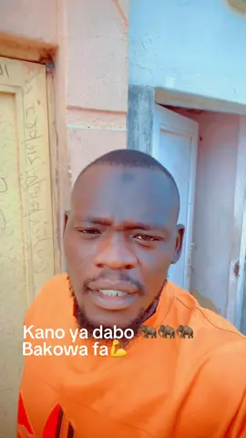 #creatorsearchinsights #kanotiktokers🥰🥰🥰 