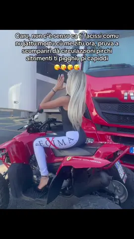 T'avìa avvisatu 😉 #reale #perte #virale #foryuo #fyp #model #zito #siciliana #sicilia #fidanzato