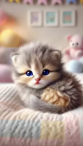Baby cat APT 🍼speed up❤️ @DreamFace_ai #singingcat#singingcat #apt#catsoftiktok #lipsync #trending #fyp #dreamface 