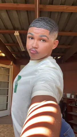 Felt cringe but it’s a cute dance anyways will redo again.💗💘 #foryou #fyp #blowthisupforme #trendingvideo 