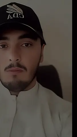 #viraltiktok #trending #tiktok #viralvideo 