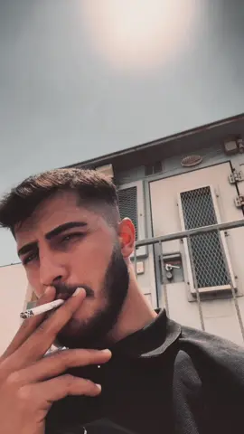 #🖤🥀 