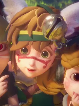 ada tambahan gak? hero apa lagi yang menurut kalian kisah nya tersedih... #queenofdongeng #mlbb #kisahherotersedih #arlot #joybrody 