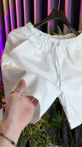 COMBO 2 QUẦN SHORT KAKI NAM form trên gối #quanshort #quanshortkaki #reviewthoitrang #xuhuongtiktok 