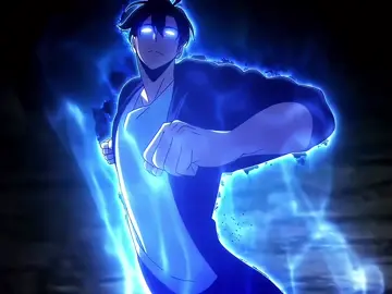The best anime #sololeveling #sololevelingedit #sungjinwoo #jinwoo #sungjinwooedit #anime #animeedit 