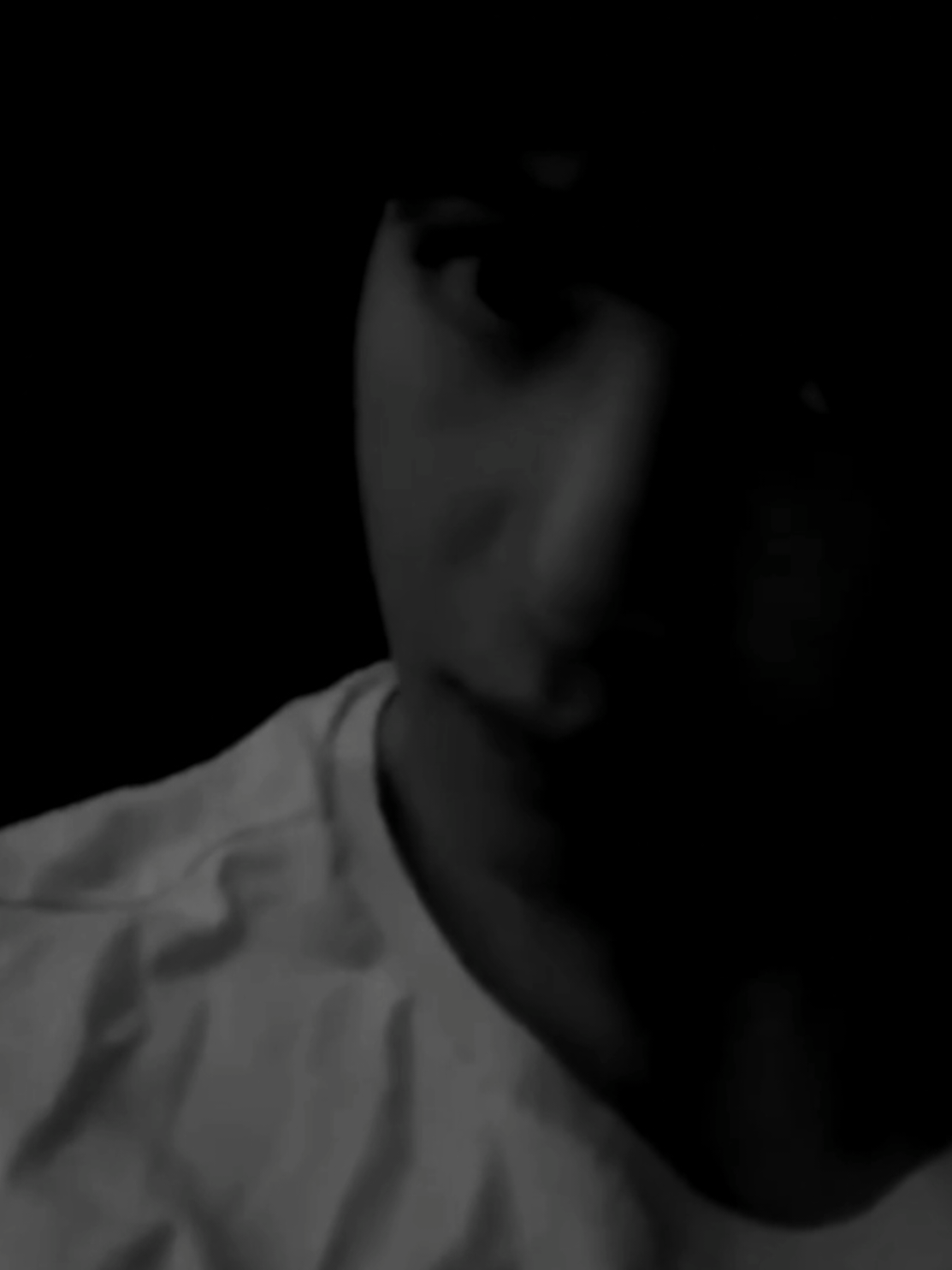 я бы тебя нежно #mh7gs #taehyung #virt #bts #fyp 