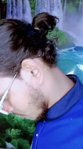 ও আমার বন্ধু গো চির সাথী পথ চলা #salmanshah #রোমান্টিক #viralvideo #foryoupage #foryou 