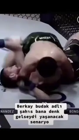 #Keşfet #Berkaybudak #mattiaahmetminguzzicinadalet 