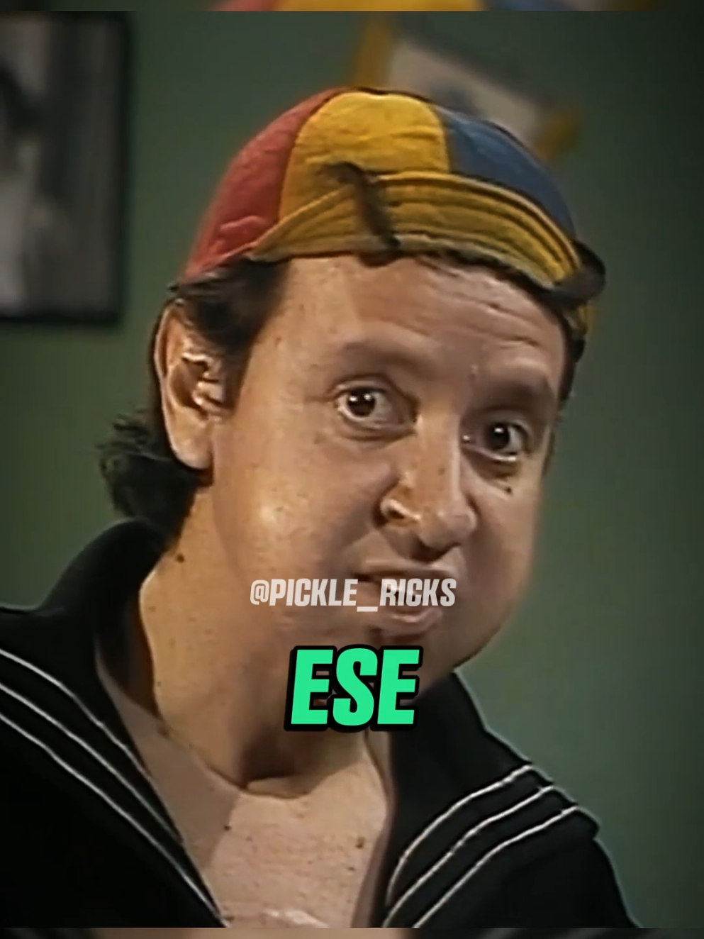 Quico y su desastroso disco musical #quico #chavodel8 #chespirito #chavodelocho #quicomusica #quicoychavo #lavecindaddelchavo #kiko #sinquererqueriendo #chespiritoporsiempre #datoscuriosos #curiosidades #SabiasQue #viralvideos #fyp #parati #paratii 