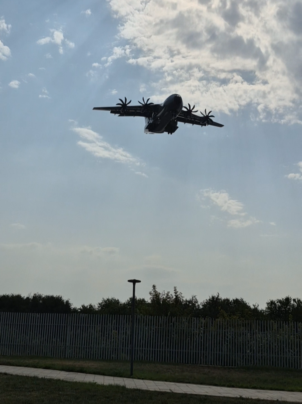 A400M  укомплектован в парк ВВС Казахстана🇰🇿🇰🇿🇰🇿 #казахстан #алматы #ввс #рекомендации #военный 