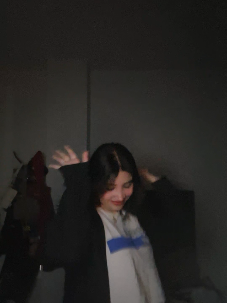 ahre, sí. 🫦 #foryoupage #foryou #tiktok #xyzbca #fyp 