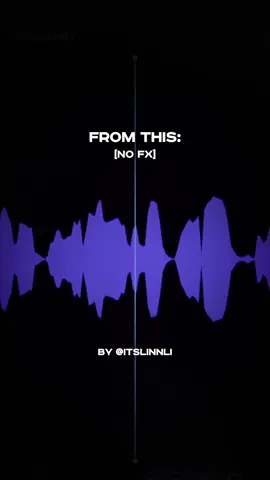 Odpowiadanie użytkownikowi @rinu  TG:ITSLINNLI 💫 #jenniekim #fxtutorial #bandlab #fx #fxkpop #kpop #jennie #starlight #cover #kpopcover #blink #blackpink #bandlabtutorial 