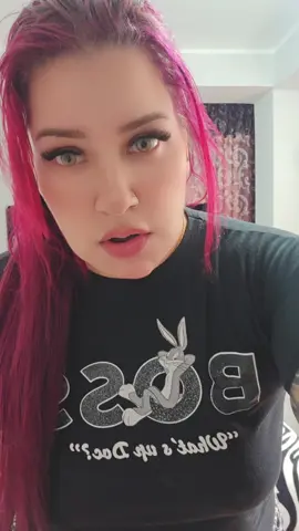 #tiktokindia #viraltiktok 