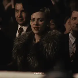 editing scarlett in every movie (5/?) - scp: lizziecokkie  - #scarlettjohansson #fyp #aftereffect #edit #scardorz #kaylake #theblackdahlia #viraliza ORIGINAL CONTENT Kay lake  edit 