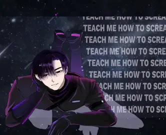 || #alienstage || AM crashed on me sm times 💔 || #ivan #till #ivantill #happy #scre #animation #animationmeme #tweening #trend #fyp #fypage #teachmehowtoscream 