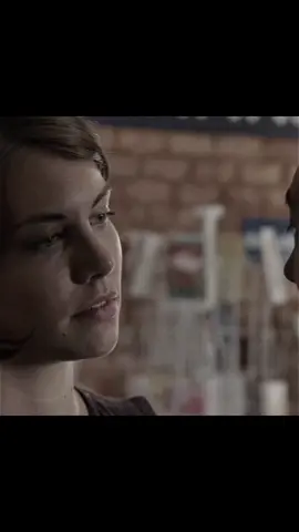 #maggie #thewalkingdead #fyp #twd #ماغي #viral 
