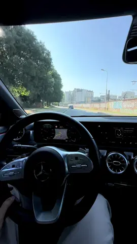 BLK 140 & SDM - Deuxième Bigo #chillmood #drive #mercedes #ontheroad #CapCut 