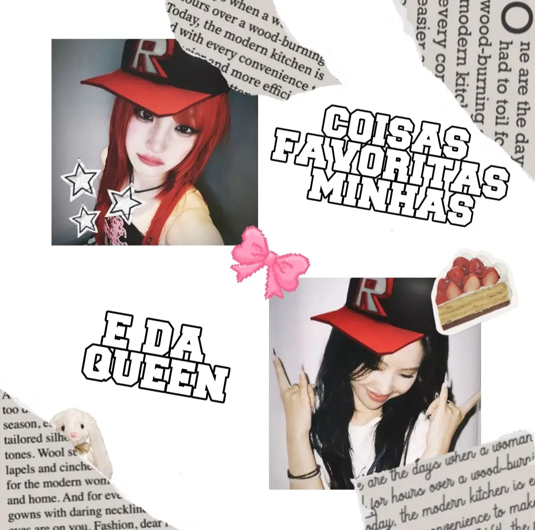 amiguinha: @★ ˙ . 𝙸𝚜𝚊 / • .  #vaiprofyinferno👺🔪 #foryoupage #trend #cinamoroll #mymelody #aib #quandootelefonetocanetflix 