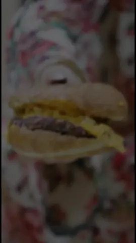 #كرانشي #سبها_ليبيا_الجنوب_الليبي❤️🍂 #الشعب_الصيني_ماله_حل😂😂 