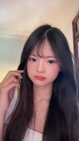 #xh 