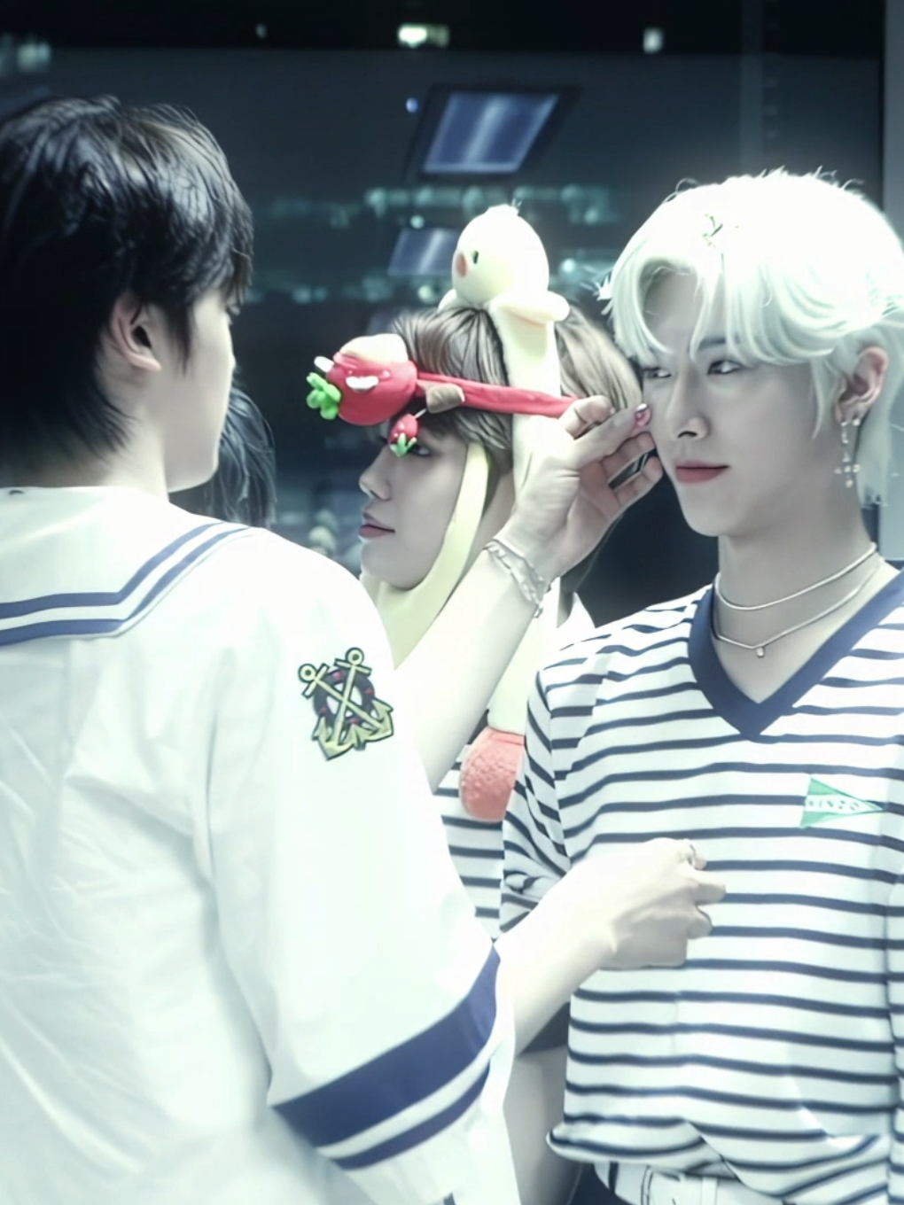 i should post edits of them more omg (vc yt; milkyway_rk, gunwookie5 on twt) #kimgyuvin #shenricky #shimkongz #shimkongzedit  #zerobaseone #zb1edit #fypシ 