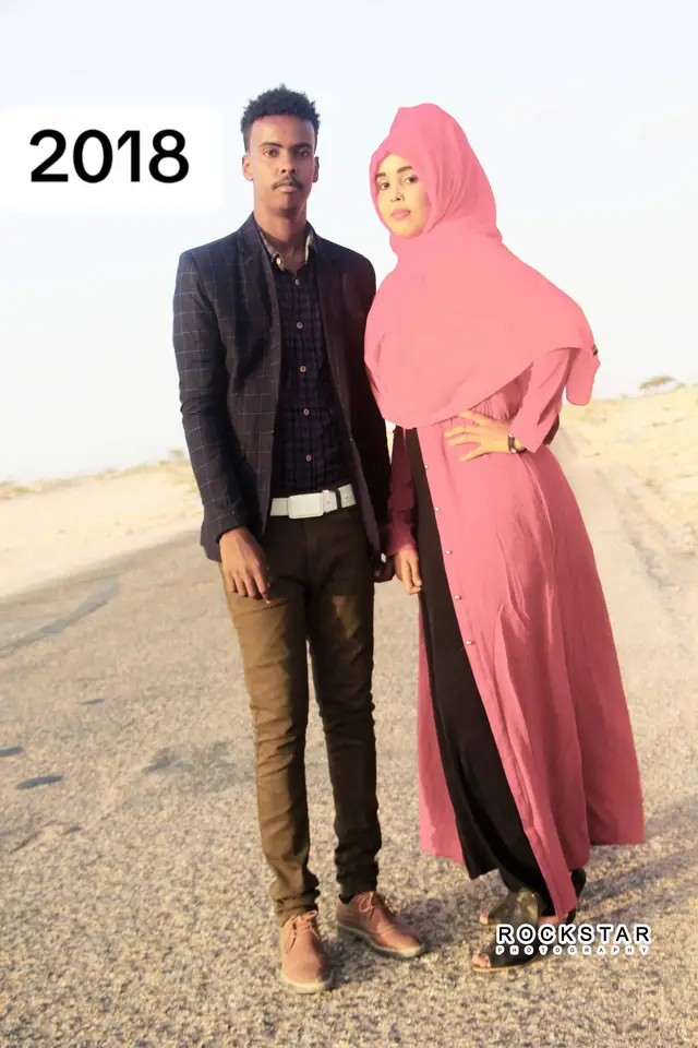 #soomalitikto @ciida diyaradaha gabadhoda @Mzz socod💃🏻🫶🏻❤️🙌🏻 @faraxsan ina cali💋💯1122 @butucozzz🫦❤️😍 