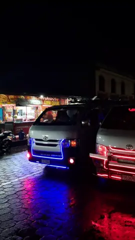 #videoviral #fyp #paratii #turismo❤️😉 #busesdeguatemala❤️🇬🇹 
