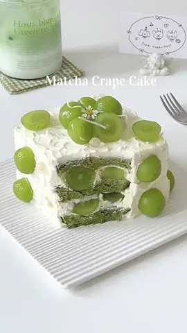 Full | Tưởng kiêu kỳ như công ai ngờ ngu như heo Cre: Hồ ly hảo ngọt #xuhuongtiktok #kểchuyện #tieuthuyet #truyenhaymoingay #fyp #viral #hetflop 