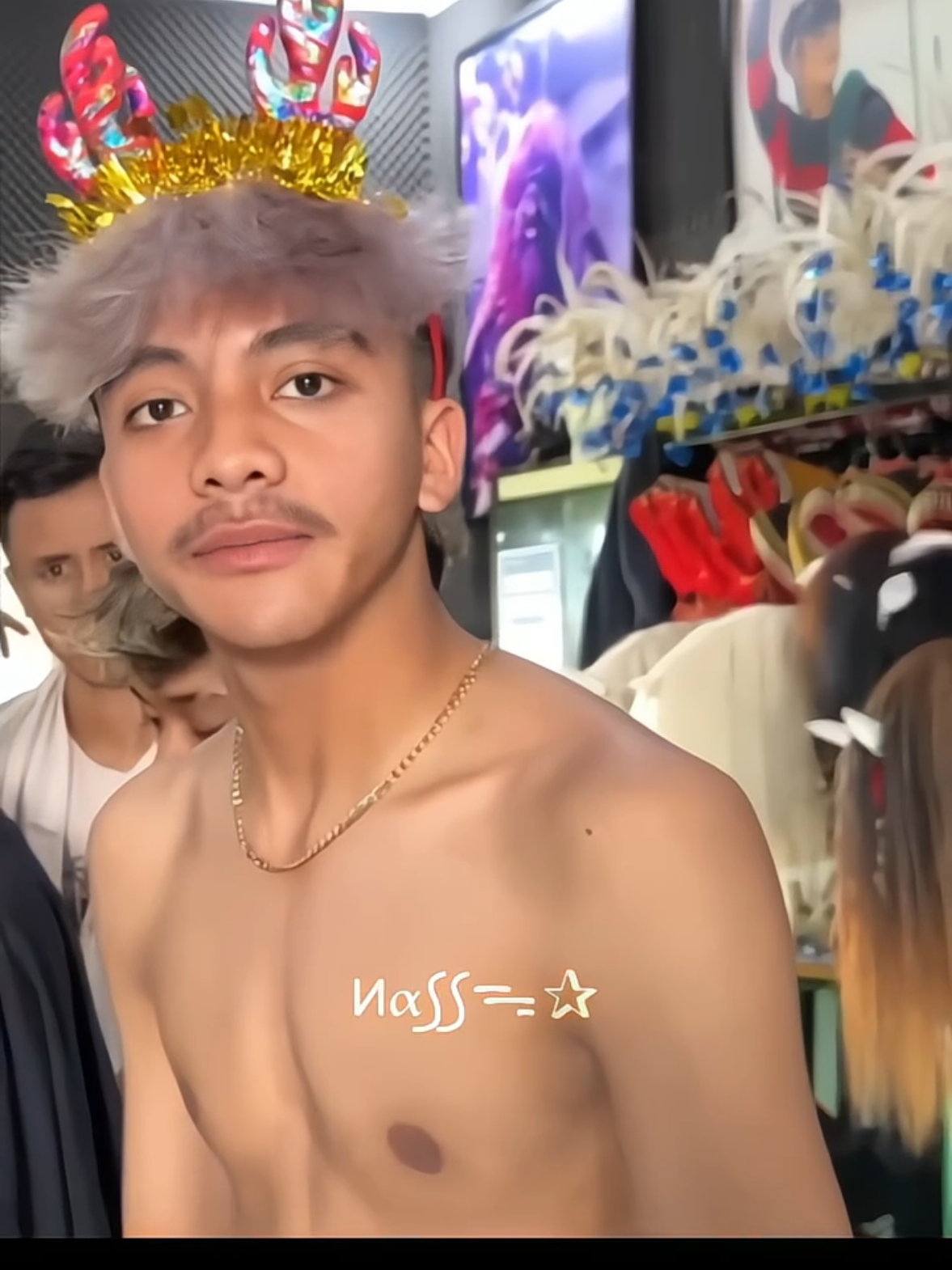 O𝙧𝙖𝙣𝙜𝙣𝙮𝙖 𝙎𝙚𝙘𝙖𝙣𝙙𝙪 𝙇𝙖𝙜𝙪𝙣𝙮𝙖 🫠🫢 @℘ ı ŋ🔥 #maspipin #pipin #pipinmawon #aripin #nurularipin #fyp 