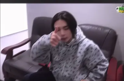 #straykids #edit #blowthisup #foryoupage #stayy #quality #supergood #500 #lovestay #nesonimmmm👹👺 #family #concert #bangchan #hyunjin #