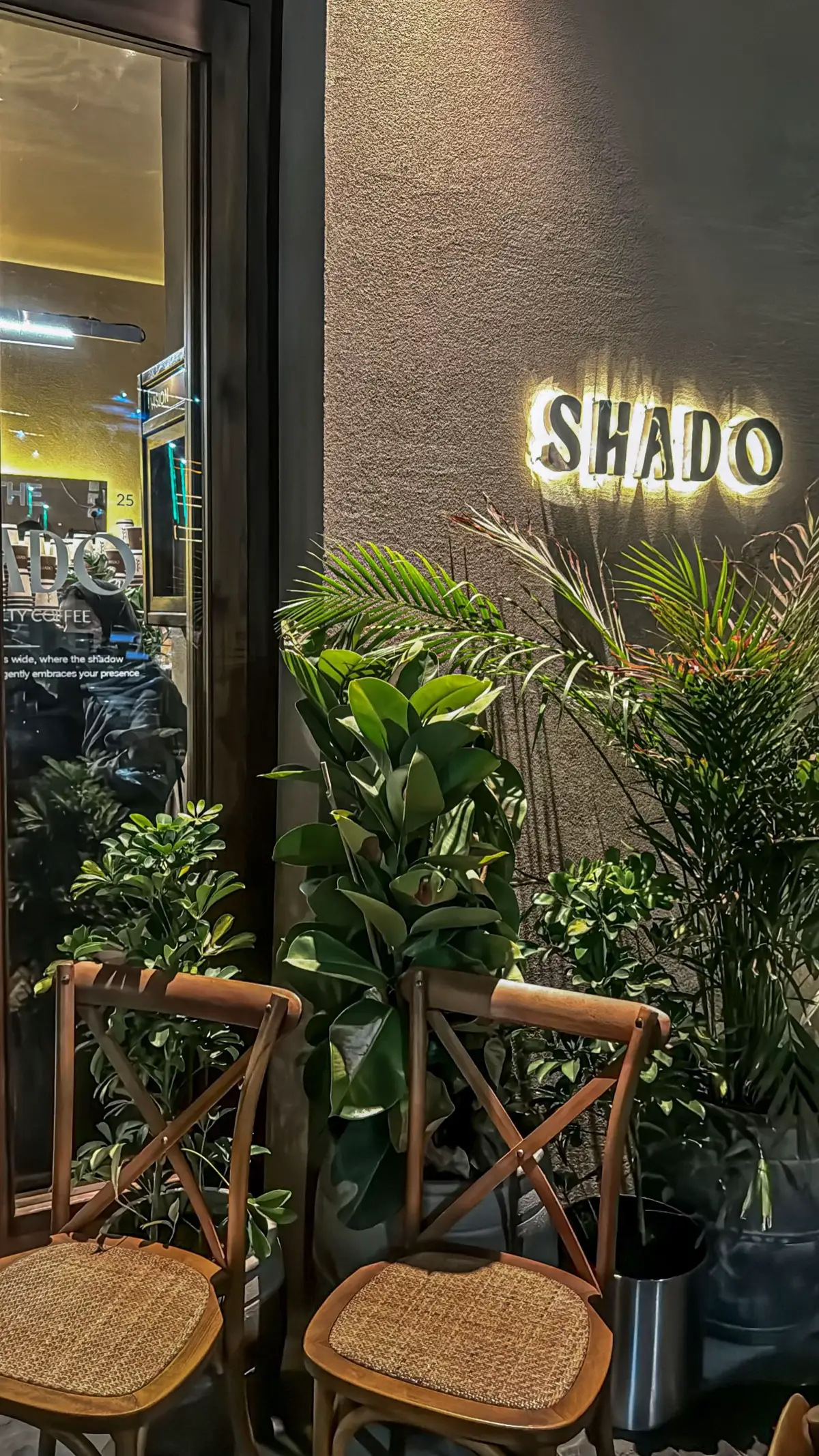 #shado #كوفي #الطائف #تصويري #قهوه #taif #احتراف #pppppppppppppppp 