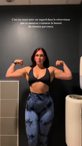 #fyp #chatgpt #CapCut #gomuscu #musculation #preworkout #gymgirlsoftiktok #powerlifting #postworkout #cejour 