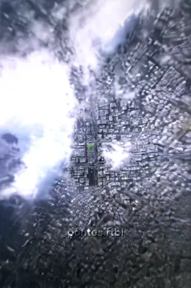 KM🔟 🇫🇷 || #mbappe #mbappeedit #realmadrid #manchestercity #aftereffects #viral #pontesftbl 