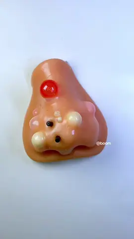 Link in my bio #playzapx #pimplepopping #diytoy #asmr #popping #relaxation #relax 