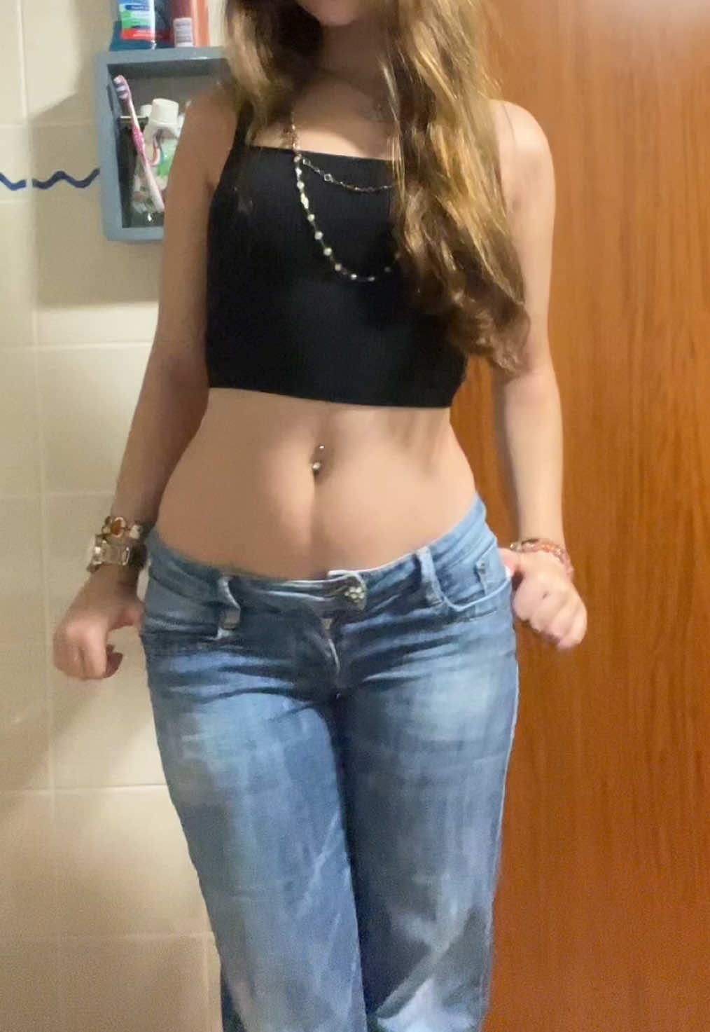 #portugal #thrifting #fitcheck #outfit #trend 
