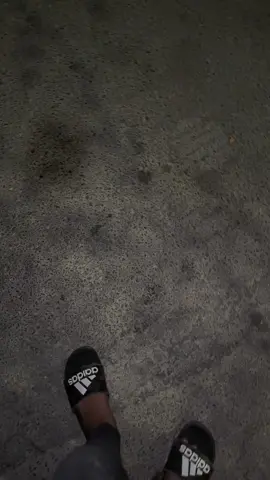 ماشاللههه🩶🩶🩶☹️. #القطيف #كامري25 