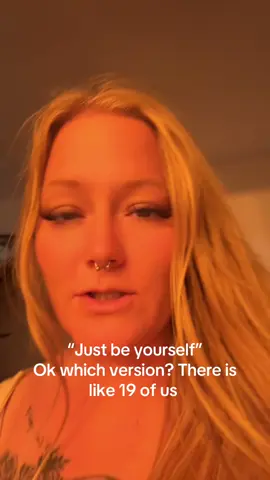 #girlsjustwanttohavefun 