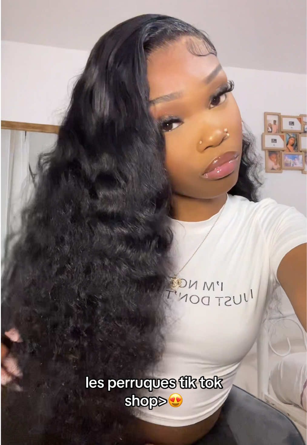 @gabriellehairshop 