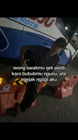 kadang pelaku, kadang ga mau ngaku #kaplok 