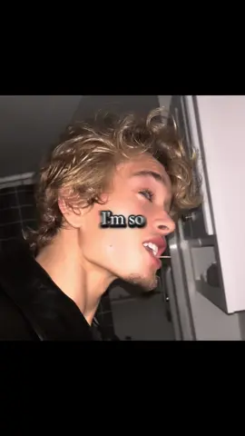 #mog #mogged #mogger #look #lookism #looksmax #looksmaxing #looksmaxx #looksmatter #zeta #psl #bp #fyp #f #fffffffffffyyyyyyyyyyypppppppppppp #fff #vi #videoviral #virral 