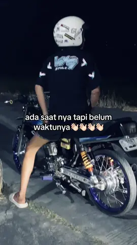 seng tenang👋🏻#xybcza #w9style #walisongo #fypツ #fypage 