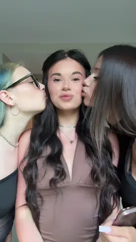 🥹