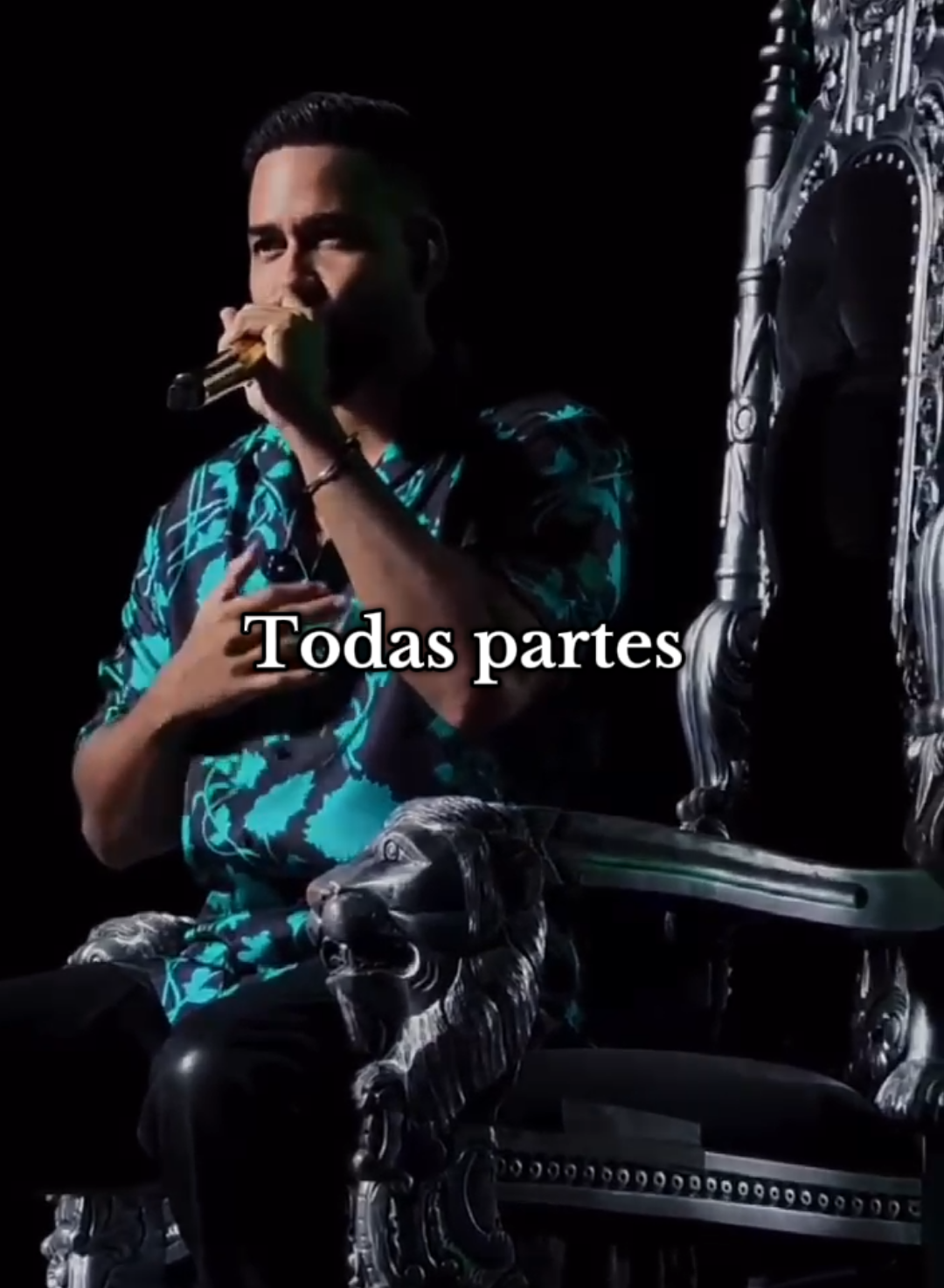 Como te miro a ti - Romeo Santos #romeosantos #comotemiroati #romeosantosofficial #lyricsvideo #lyrics_songs #LIVEIncentiveProgram #LIVEIsEasy #PaidPartnership 