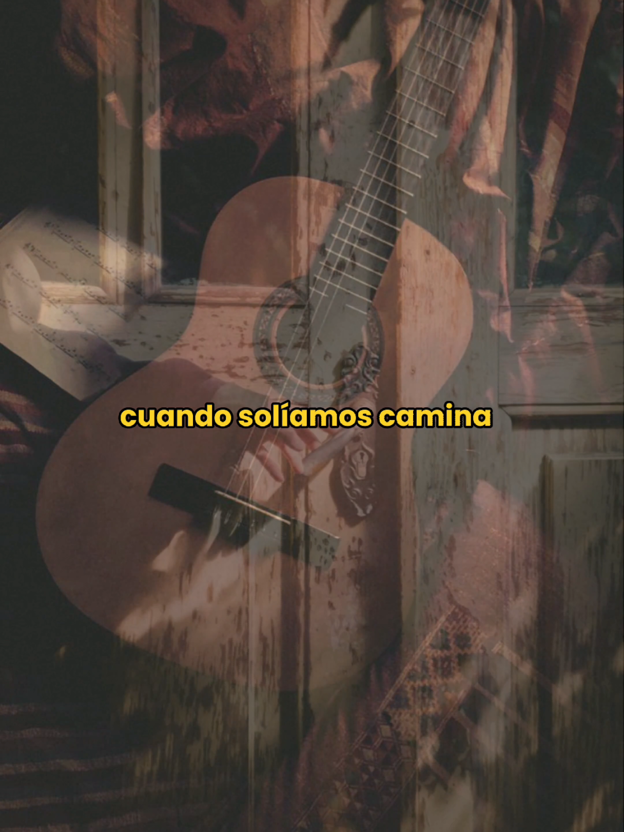 Lo olvidé... 🎧 #pedrosuaresvertiz #rockperuano #letrasdecanciones #parati