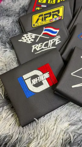 Seatcover for motorcycle check out now! 🥰🏍️  #Seatcover #liha #carbon #motorcycle 