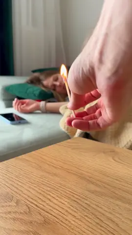 Making a leather iPhone case and Apple Watch band from scratch — all handmade, all vibes 🔥🖐️ #leathercraft #handmade #iphonecase #applewatchband #edcgear #madebyhand